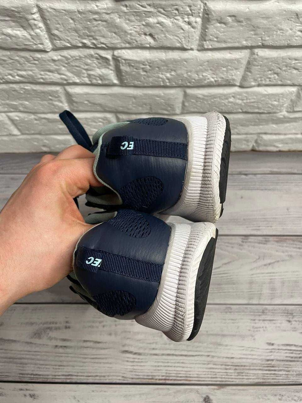 Кроссовки Hi-Tec Running