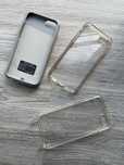 Набір чохлів для Iphone 7 чи 8