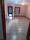 Apartamento T3 Santa Maria da Feira