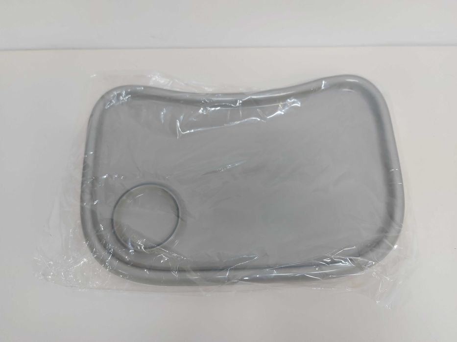 Składane krzesełko do karmienia dla dzieci Nanie Lucie F/413