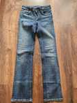 Jeansy Pepe Jeans
