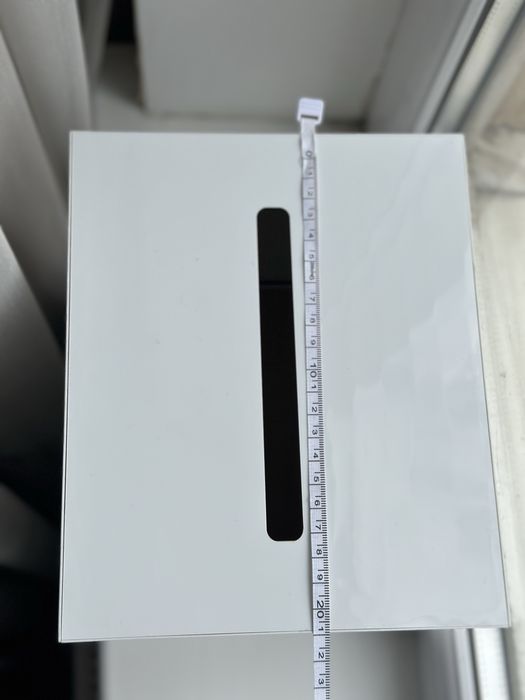 Весільня скринька ,весільна коробка ,коробка для ковертів