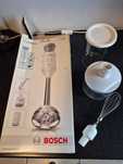 Części do Blendera BOSCH ErgoMixx 600W