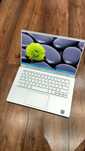 Elegancki Dell 14" IPS - i5-10gen 16GB SSD512GB Win11 Office