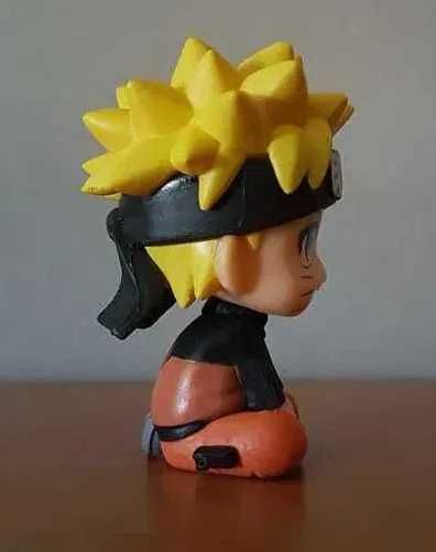 Naruto | Figurka Naruto