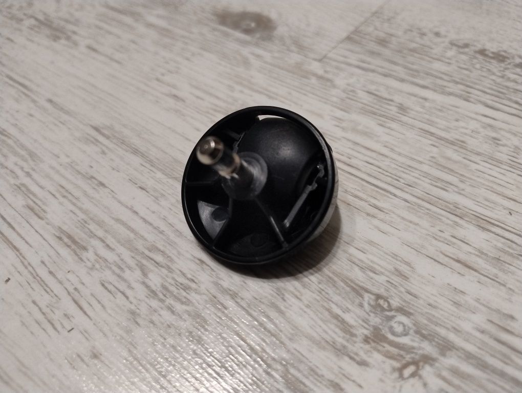 Kółko przednie Robot sprzątający Irobot Roomba i3,i5,i7.e5,j5