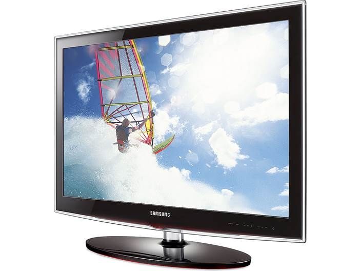 TV Televisão Samsung 32"