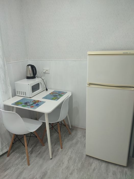 Сдам однокомнатную квартиру по суточно