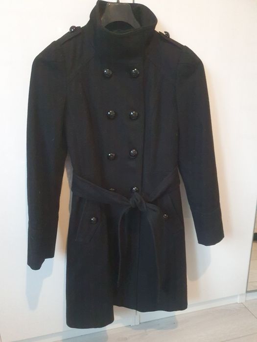 Płaszczyk damski Oasis