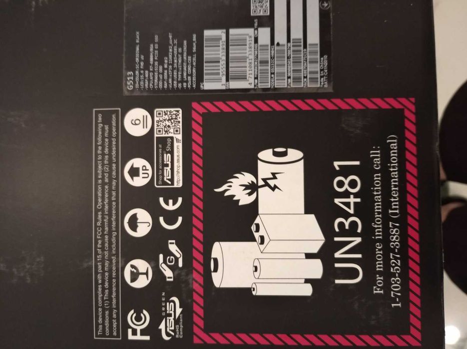 охлаждающая подставка для ноутбука