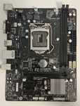 Płyta główna Gigabyte GA-H81M-S1 rev. 2.1 LGA 1150 + maskownica