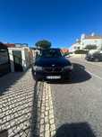 BMW x3, 2.0 d, caixa manual, junho 2007