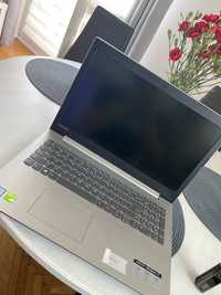 Latop Lenovo Ideapad 330