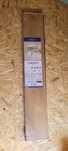 Panele Podłogowe Quick-Step Dąb Naturalny Louisiana CRH3176 Creo 7mm
