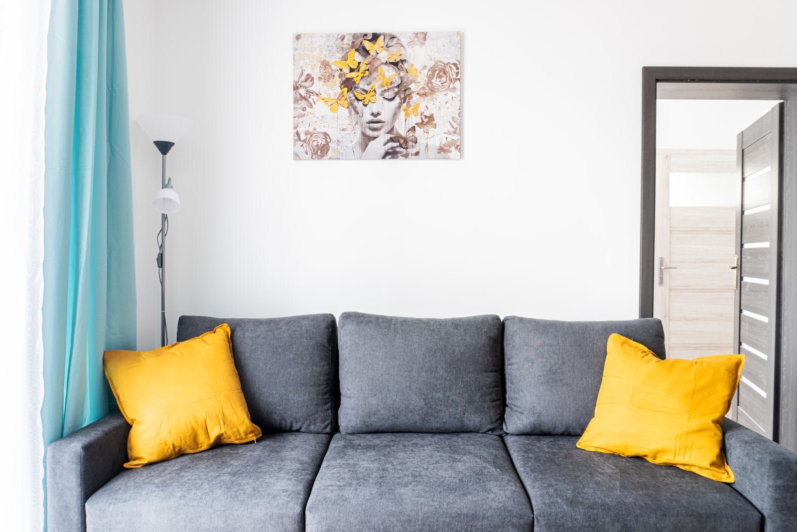 Jastrzębia Góra Apartamenty i Pokoje Blisko Morza Promocyjne Ceny