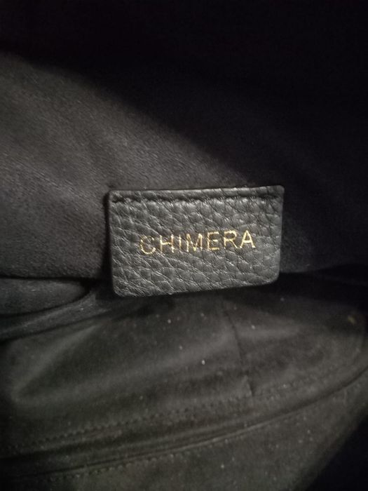 Продается сумка женская