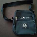listonoszka   Cristian Dior