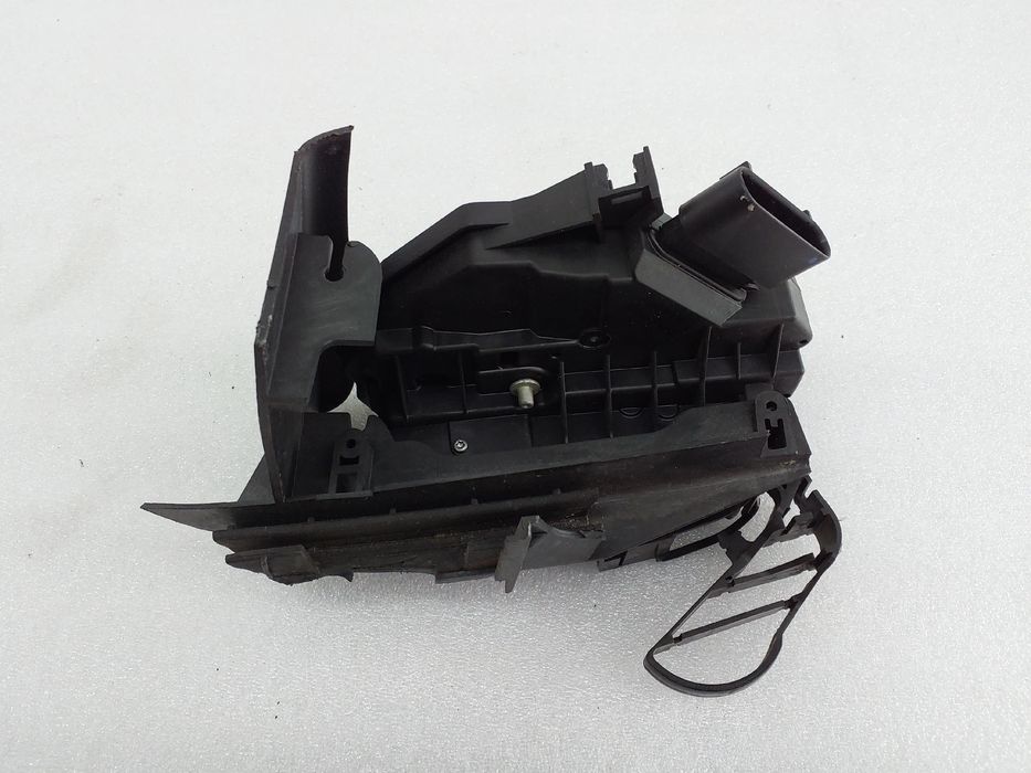 Fechadura / fecho porta frente direito FORD Focus III