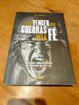 Livro de Edir Macedo