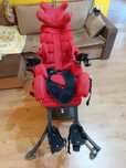 Pionizator Baffin S