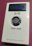 Programator Dallas RFID