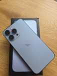 Iphone 13 pro 256GB