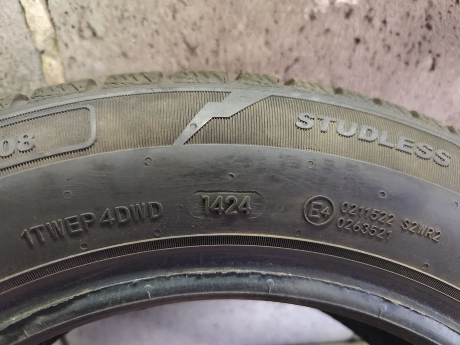 Резина 175 65 14 2024 год колёса ВАЗ Ланос Авео Нексия Хьюндай Опель