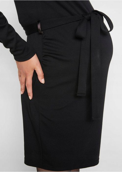 B.P.C sukienka ciążowa Punto di Roma ^40/42