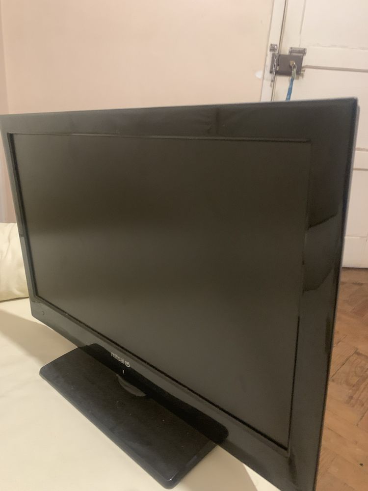 Televisão da mitsai