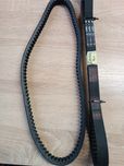 Ремень вариатора Yamaha Gear 4T