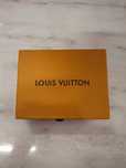 Colar Louis Vuitton
