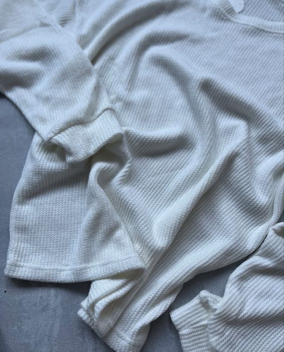 Продам чоловічу кофту розмір 54-56