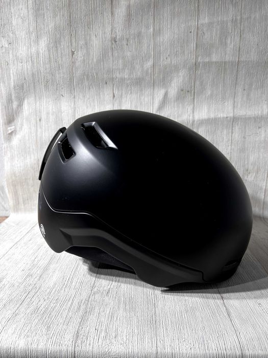Powystawowy Kask Narciarski Giro Owen Mips Spherical r. M (55,5-59cm)