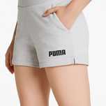 Спортивні Шорти Puma ESS Sweat W [EUR XS] Оригінал ! Нові !