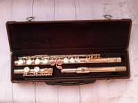 Флейта Mercury USA.
