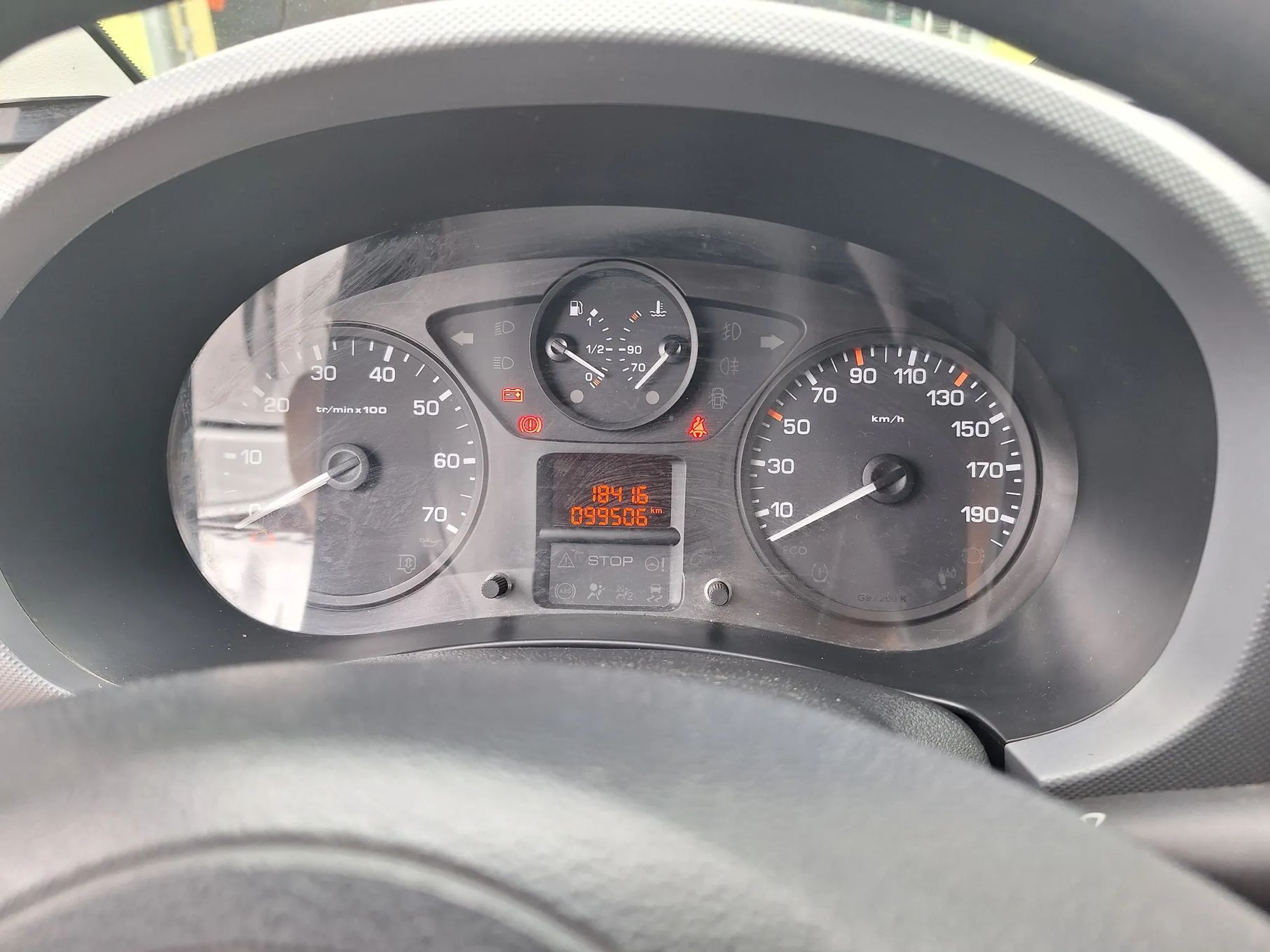 Citroën Berlingo  2018/2019. Salon Polska. Bezwypadkowy. Faktura VAT
