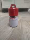 Uchwyt wiartarki Hilti TE-30
