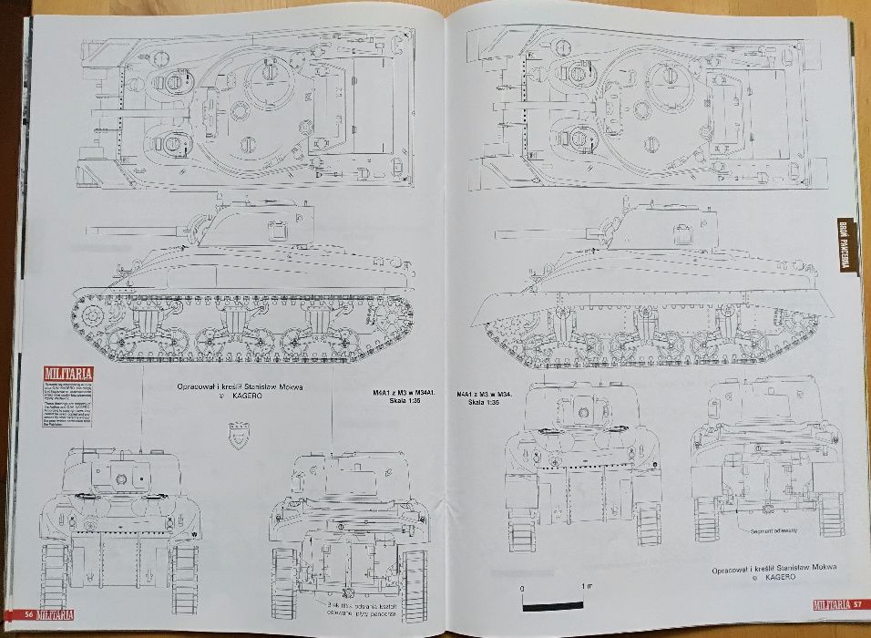 Militaria XX wieku wydanie specjalne nr 2(6)/2008