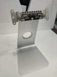 Pé iMac 27 late 2015 com mecanismo