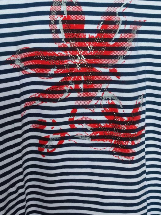 Bluzka Gerry Weber M jak nowa