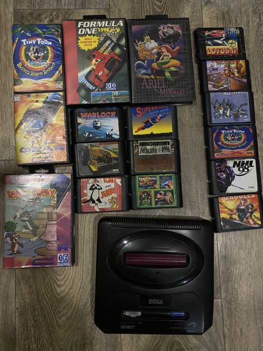 Haili LM - 888 8 bit раритетна приставка Dendy Subor Lifa Famicom NES