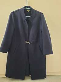Кардиган,пальто,драповый пиджак