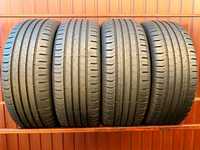 235/60 R18 Continental ContiEcoContact 5 SUV. Шини літні 4 шт.