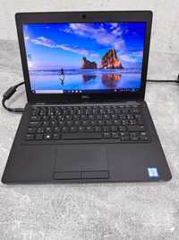 Ноутбук Dell Latitude 5290 - i5_7300U_RAM_8GB_128ssd
