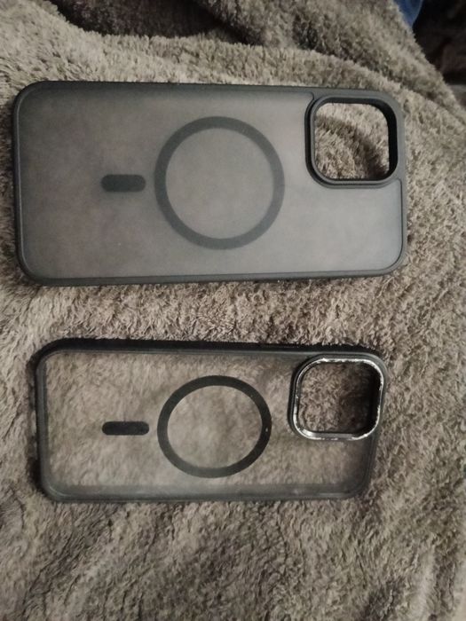 Продам до айфона