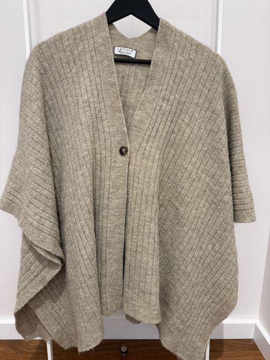 Venso  capa ou Ponche