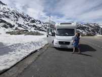 Autostar Auros AUROS 58 LP