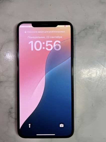 iphone xs max 256 gb
