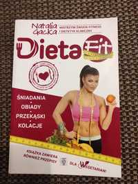 Dieta Natalia Gacka