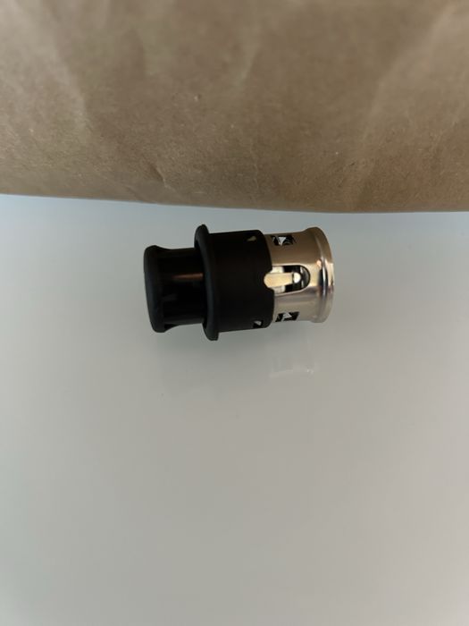 Isqueiro Automovél - NOVO